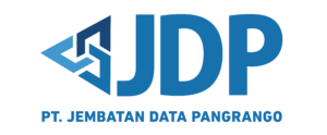 jdp