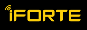 new-iforte