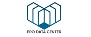 pro data