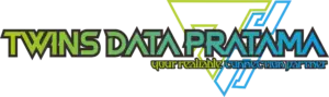 default-logo