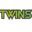 TWINS DATA PRATAMA favicon