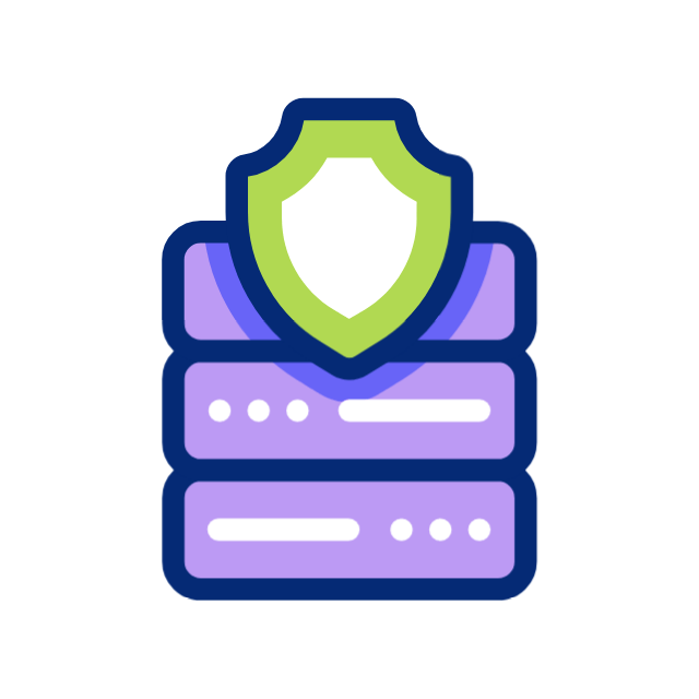 Beranda database