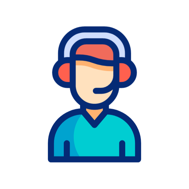Beranda helpdesk