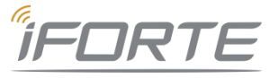 Beranda iforte logo 300x87