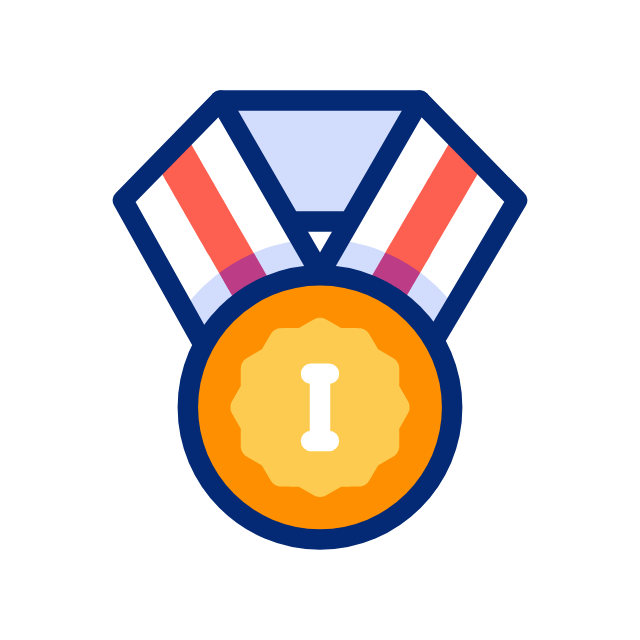Beranda medal (1)