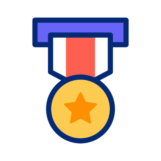 Beranda medal (3)
